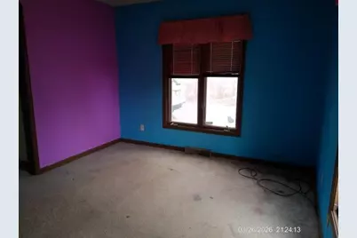 8046 Harvest Hill Drive, Roscoe, IL 61073 - Photo 15