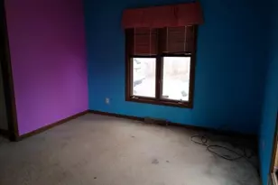 8046 Harvest Hill Dr, Roscoe, IL 61073 - Photo 15