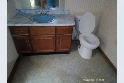 8046 Harvest Hill Drive, Roscoe, IL 61073 - Photo 21