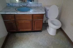 8046 Harvest Hill Dr, Roscoe, IL 61073 - Photo 21