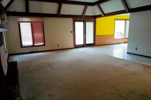 8046 Harvest Hill Dr, Roscoe, IL 61073 - Photo 7