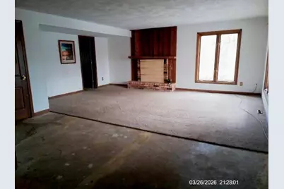 8046 Harvest Hill Drive, Roscoe, IL 61073 - Photo 19