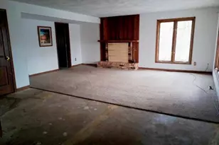 8046 Harvest Hill Dr, Roscoe, IL 61073 - Photo 19