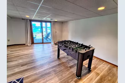 4-73 Driftwood Court, Lake Carroll, IL 61046 - Photo 21