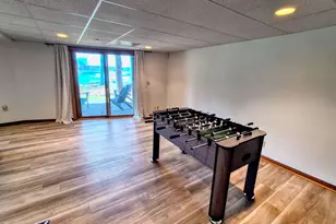 4-73 Driftwood Ct, Lake Carroll, IL 61046 - Photo 21