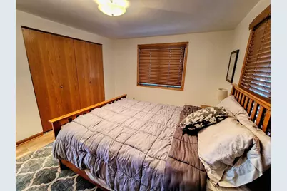 4-73 Driftwood Court, Lake Carroll, IL 61046 - Photo 11