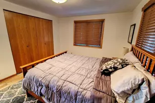 4-73 Driftwood Ct, Lake Carroll, IL 61046 - Photo 11