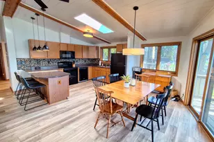 4-73 Driftwood Ct, Lake Carroll, IL 61046 - Photo 9