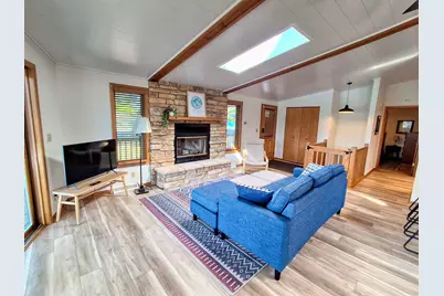 4-73 Driftwood Court, Lake Carroll, IL 61046 - Photo 3