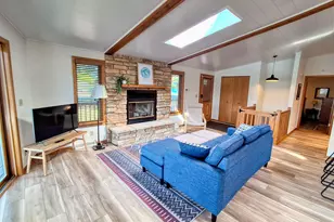 4-73 Driftwood Ct, Lake Carroll, IL 61046 - Photo 3