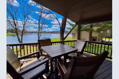 4-73 Driftwood Court, Lake Carroll, IL 61046 - Photo 17