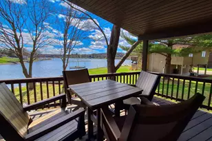 4-73 Driftwood Ct, Lake Carroll, IL 61046 - Photo 17