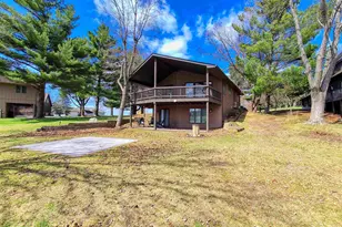 4-73 Driftwood Ct, Lake Carroll, IL 61046 - Photo 27