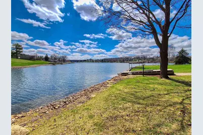 4-73 Driftwood Court, Lake Carroll, IL 61046 - Photo 25