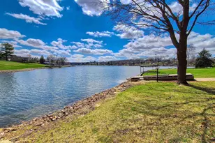 4-73 Driftwood Ct, Lake Carroll, IL 61046 - Photo 25