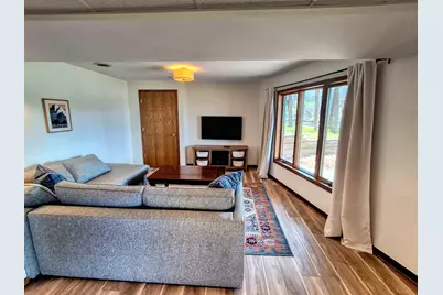 4-73 Driftwood Court, Lake Carroll, IL 61046 - Photo 19