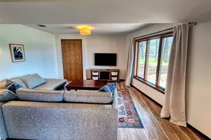 4-73 Driftwood Ct, Lake Carroll, IL 61046 - Photo 19