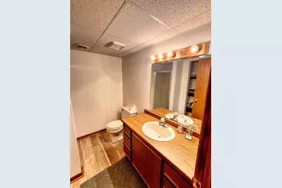 4-73 Driftwood Court, Lake Carroll, IL 61046 - Photo 23