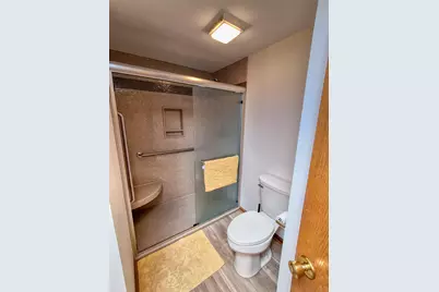 4-73 Driftwood Court, Lake Carroll, IL 61046 - Photo 13