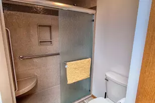 4-73 Driftwood Ct, Lake Carroll, IL 61046 - Photo 13