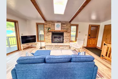 4-73 Driftwood Court, Lake Carroll, IL 61046 - Photo 5