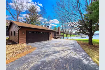 4-73 Driftwood Court, Lake Carroll, IL 61046 - Photo 1