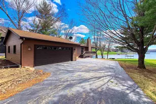 4-73 Driftwood Ct, Lake Carroll, IL 61046 - Photo 1