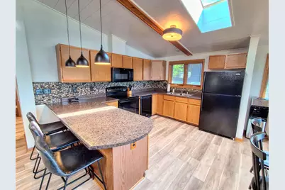 4-73 Driftwood Court, Lake Carroll, IL 61046 - Photo 7