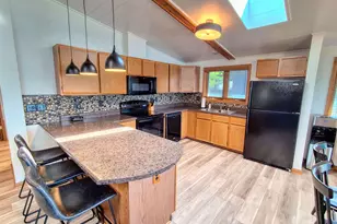 4-73 Driftwood Ct, Lake Carroll, IL 61046 - Photo 7