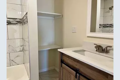 3032 Gladstone Avenue, Rockford, IL 61101 - Photo 9