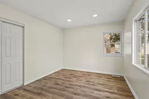 3032 Gladstone Ave, Rockford, IL 61101 - Photo 13