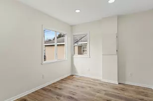 3032 Gladstone Ave, Rockford, IL 61101 - Photo 17