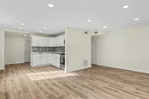 3032 Gladstone Ave, Rockford, IL 61101 - Photo 7