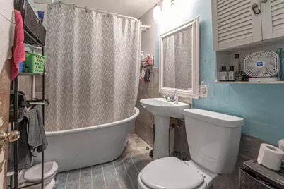 302 N Horace Avenue, Rockford, IL 61101 - Photo 11