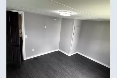 5126 Rocky Lane, Loves Park, IL 61111 - Photo 13