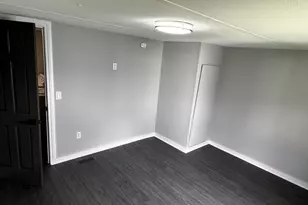 5126 Rocky Ln, Loves Park, IL 61111 - Photo 13