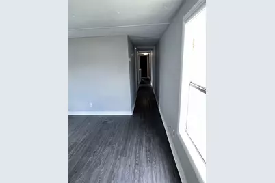 5126 Rocky Lane, Loves Park, IL 61111 - Photo 17