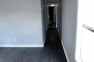 5126 Rocky Ln, Loves Park, IL 61111 - Photo 17