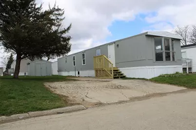 5126 Rocky Lane, Loves Park, IL 61111 - Photo 1