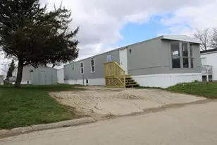 5126 Rocky Ln, Loves Park, IL 61111 - Photo 1