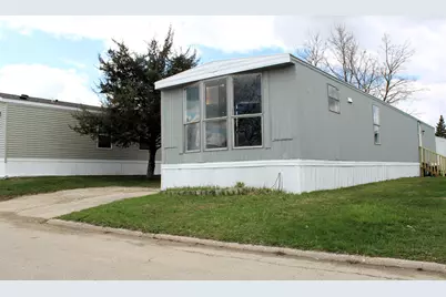 5126 Rocky Lane, Loves Park, IL 61111 - Photo 5