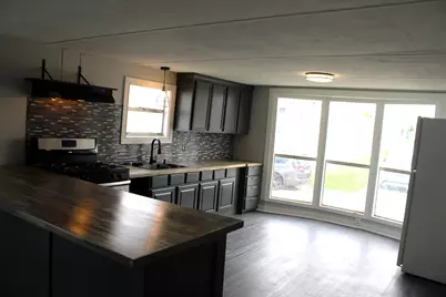 5126 Rocky Lane, Loves Park, IL 61111 - Photo 9