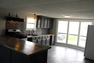 5126 Rocky Ln, Loves Park, IL 61111 - Photo 9