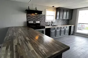 5126 Rocky Ln, Loves Park, IL 61111 - Photo 7