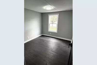 5126 Rocky Lane, Loves Park, IL 61111 - Photo 11