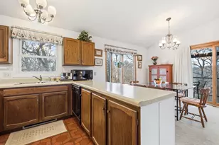 5A11 White Buffalo Dr, Apple River, IL 61001 - Photo 9