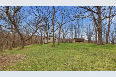 5A11 White Buffalo Drive, Apple River, IL 61001 - Photo 23