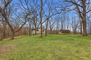 5A11 White Buffalo Dr, Apple River, IL 61001 - Photo 23