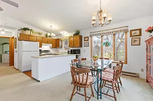 5A11 White Buffalo Dr, Apple River, IL 61001 - Photo 7