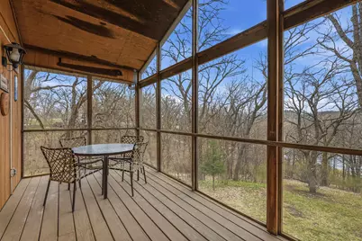 5A11 White Buffalo Drive, Apple River, IL 61001 - Photo 3